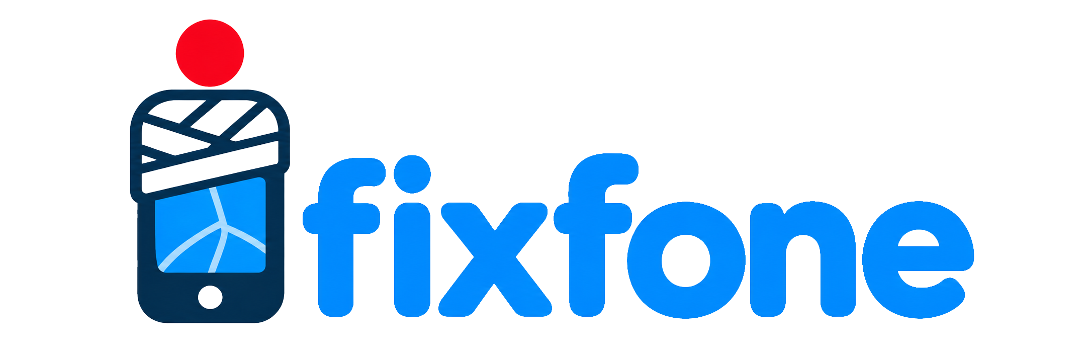 ifixfone